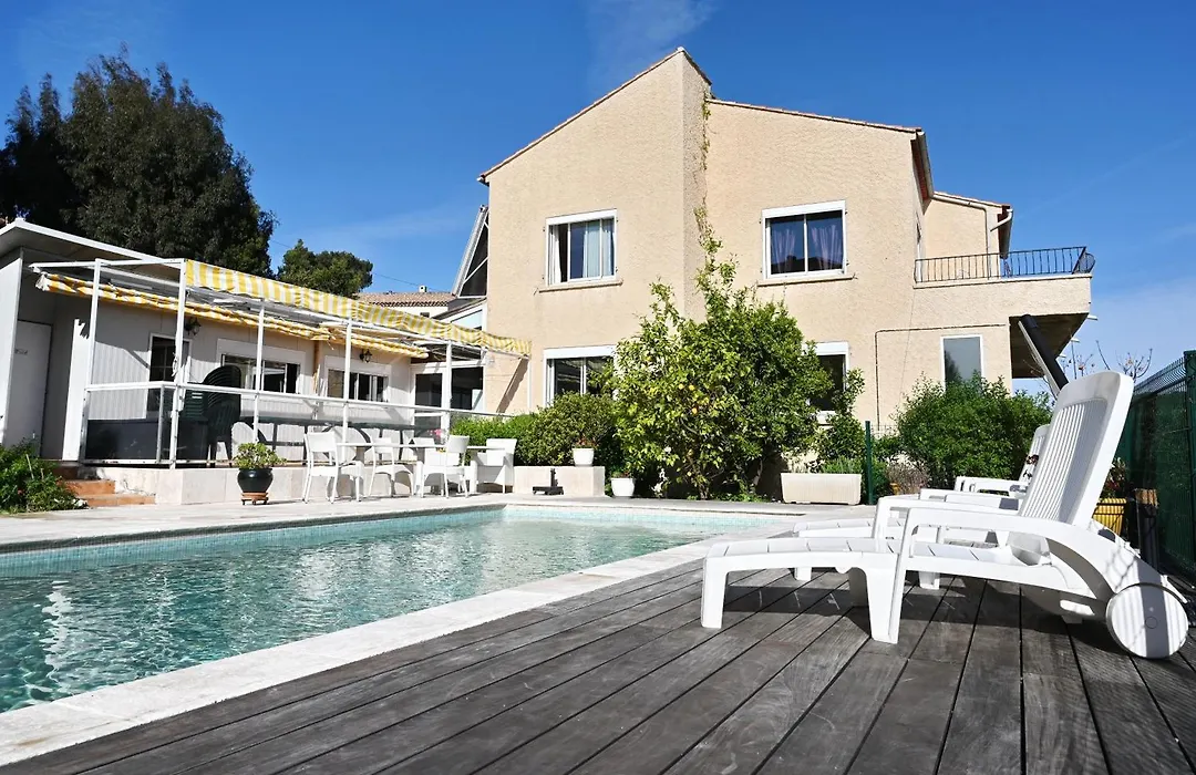 Villa Eveil-1