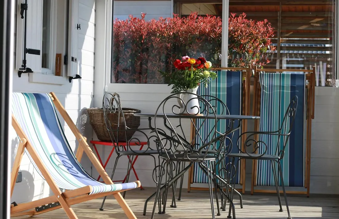 les Bains de Mer-1