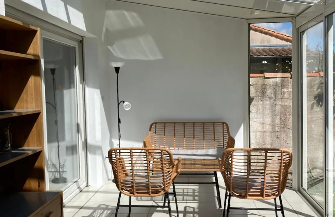 La villa voyage-1