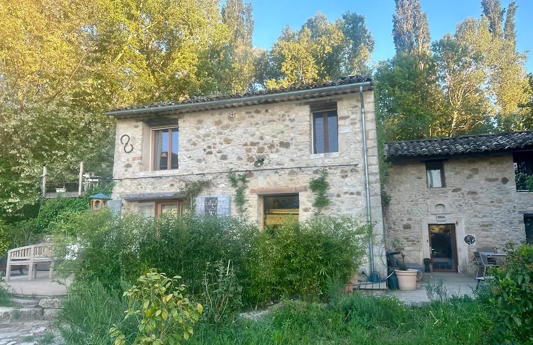 La Source-1