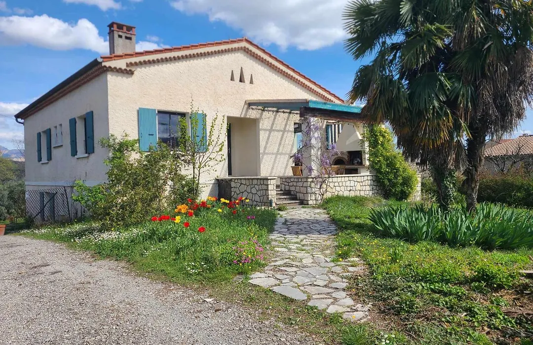 La maison de Virginie-1