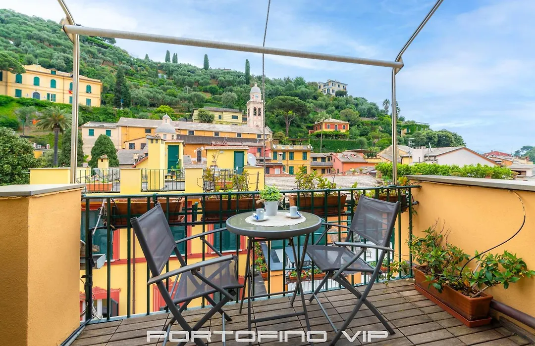 Attico By Portofinovip-1