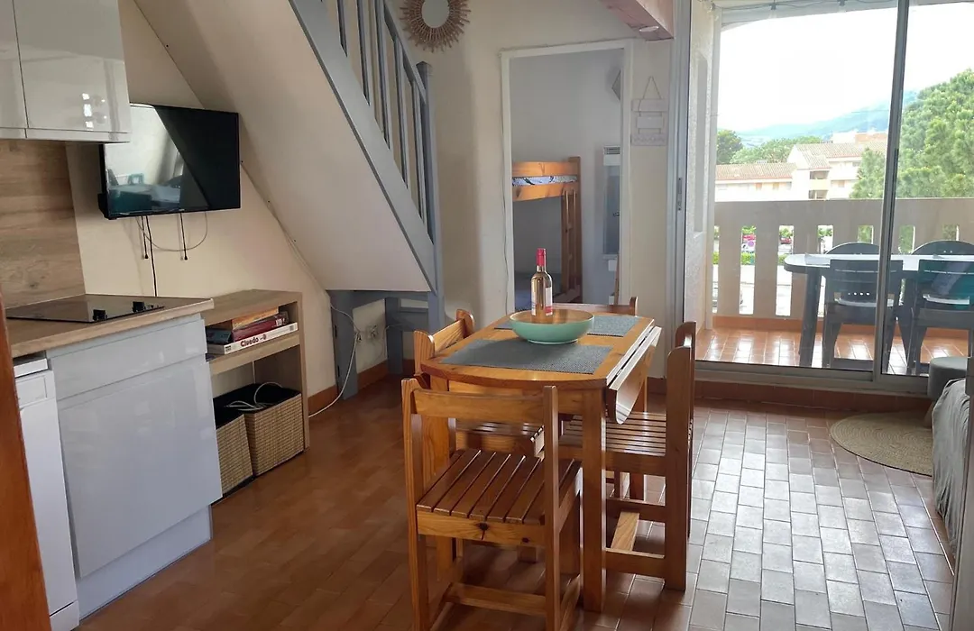Plein Sud By Bellavista - 400 m de la plage - terrasse - parking-1