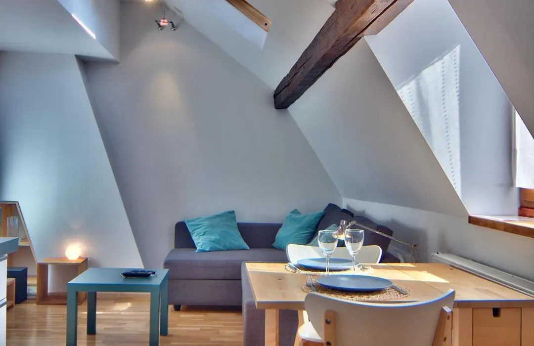StudioLille - Rue d'Anvers-1