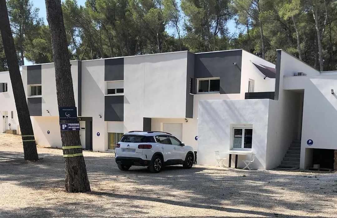 Etoiles De Provence Bien-Etre-1