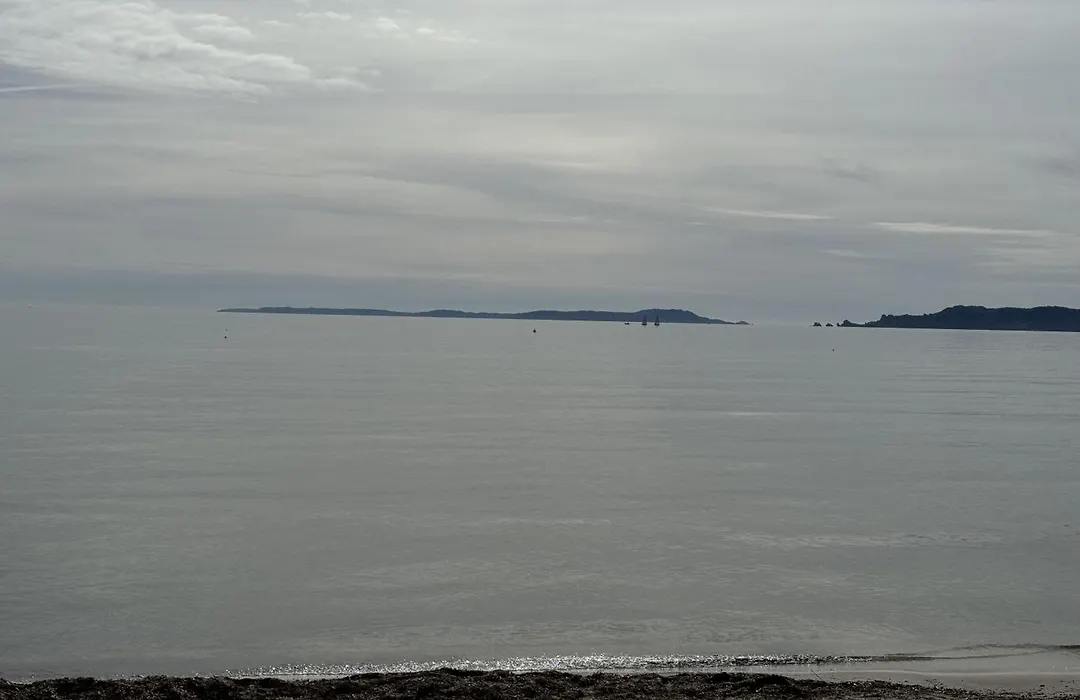 Les Sables d'Or-1