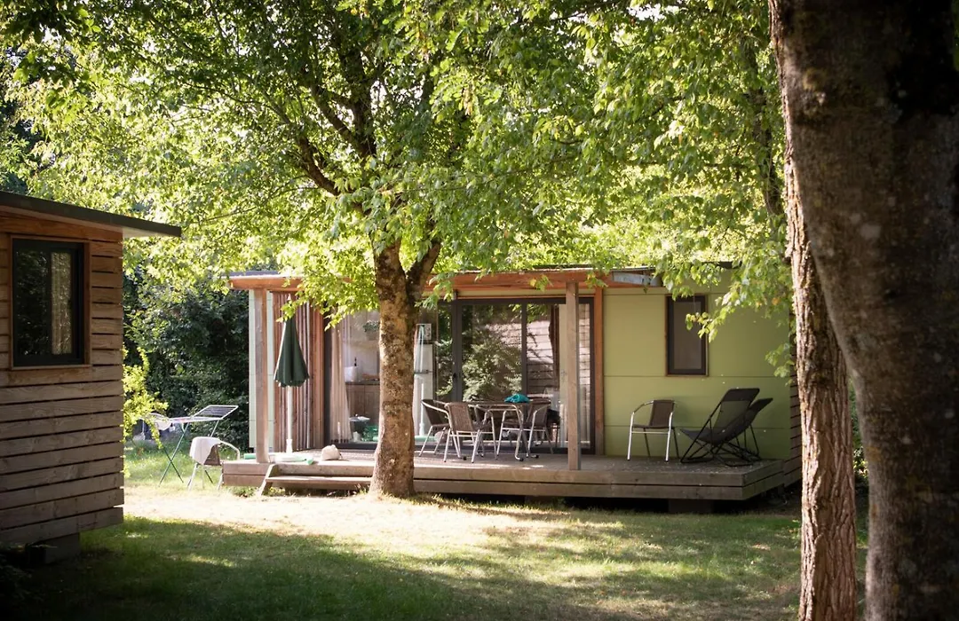 Huttopia Saumur-1
