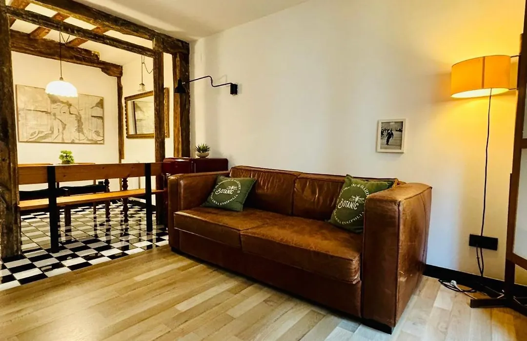 Fc9 Habitacion Privada Con Bano Incluido-1