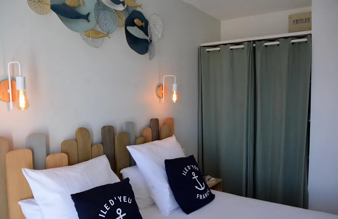 Atlantic Hôtel-1