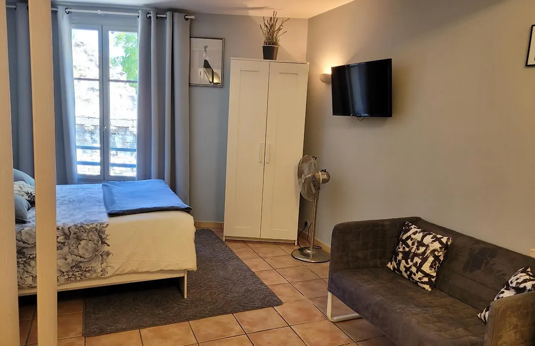Studios du Rempart-1