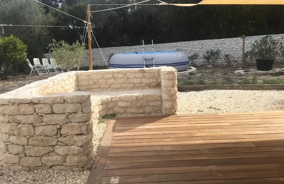La Casa Bianca-1