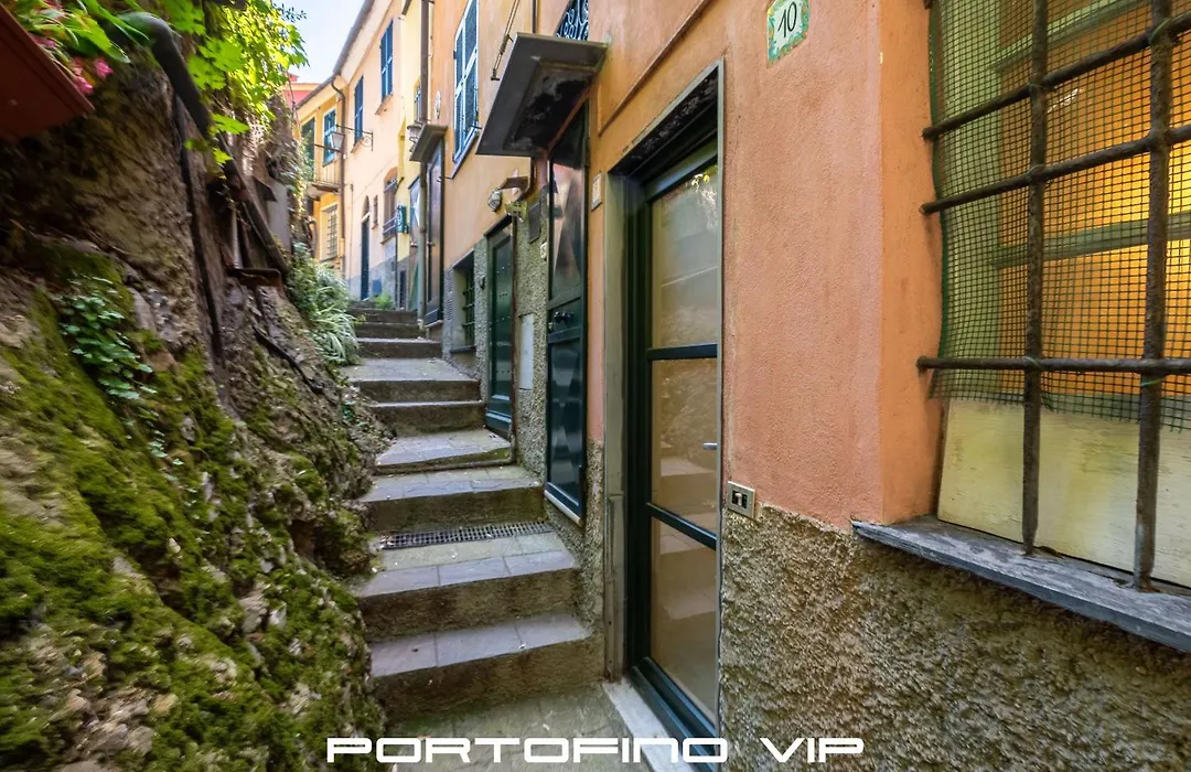 Your Window On Portofino By Portofinovip-1
