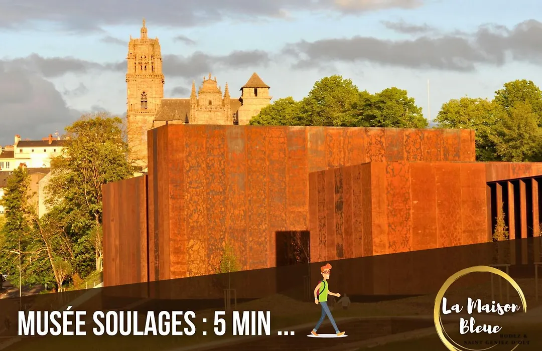 Cocon, vue Rodez, terrasse, box, musée Soulages-1