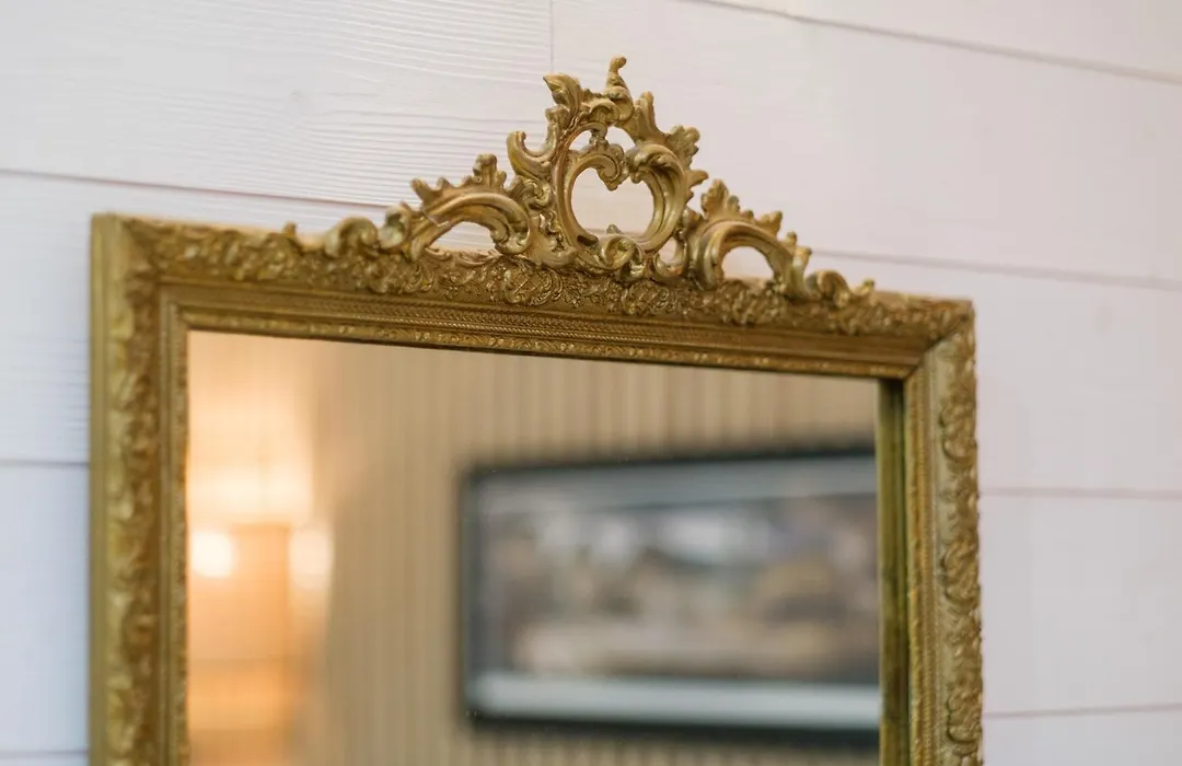 Les Suites D'Alienor, Suite Jasmin-1