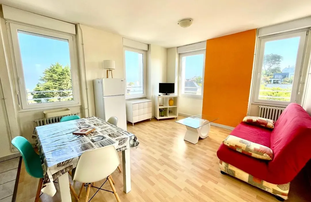 Residence des Bains-1