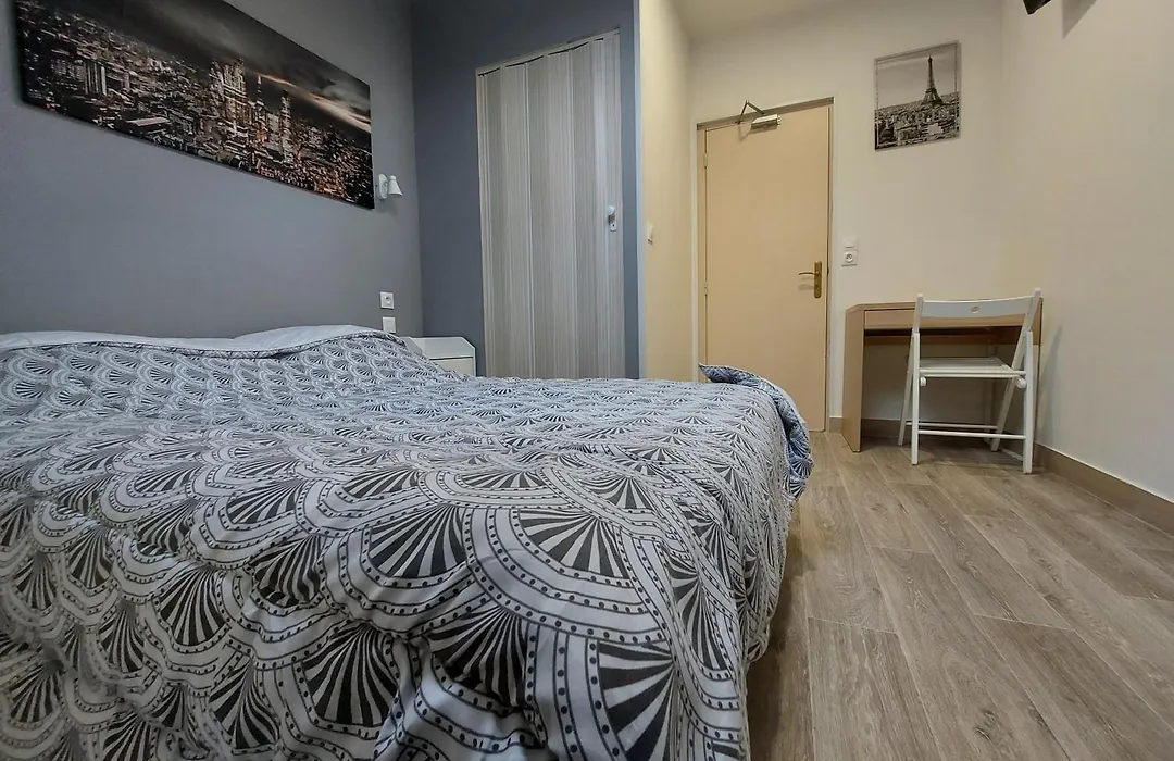 Ardenn'Hotel-1