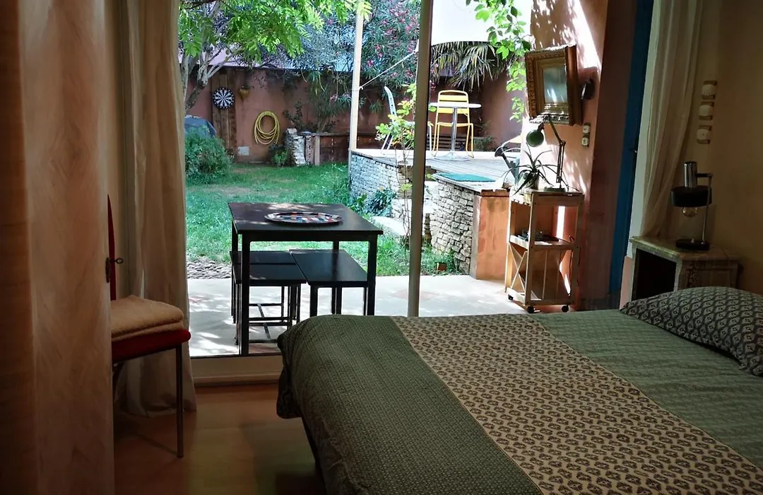 chambre condamine spa-1