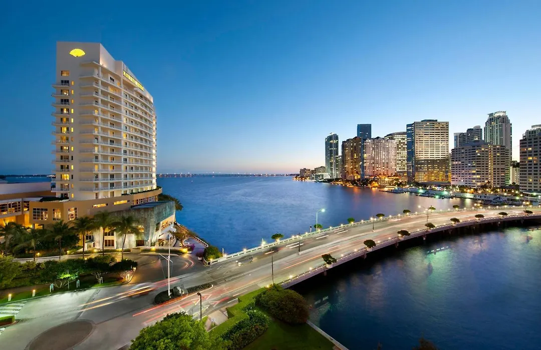 Mandarin Oriental Miami-1