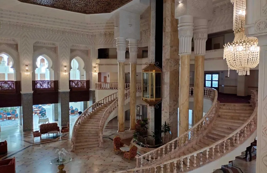 Amir Palace-1