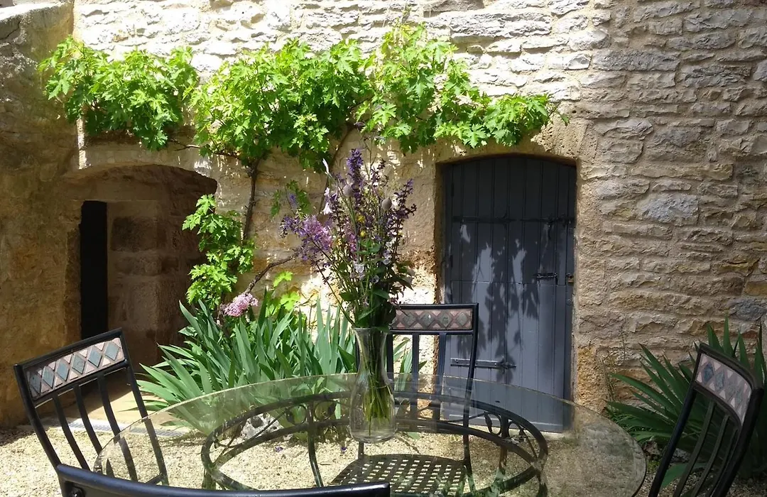 Domaine de Cadenne-1