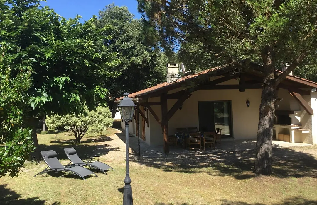 Soulac Sweet Home-1