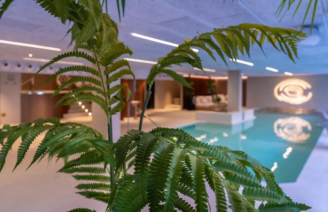 Solymar Gran Hotel (Adults Only)-1