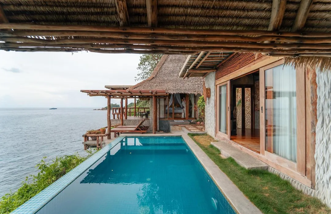 View Point Resort-1