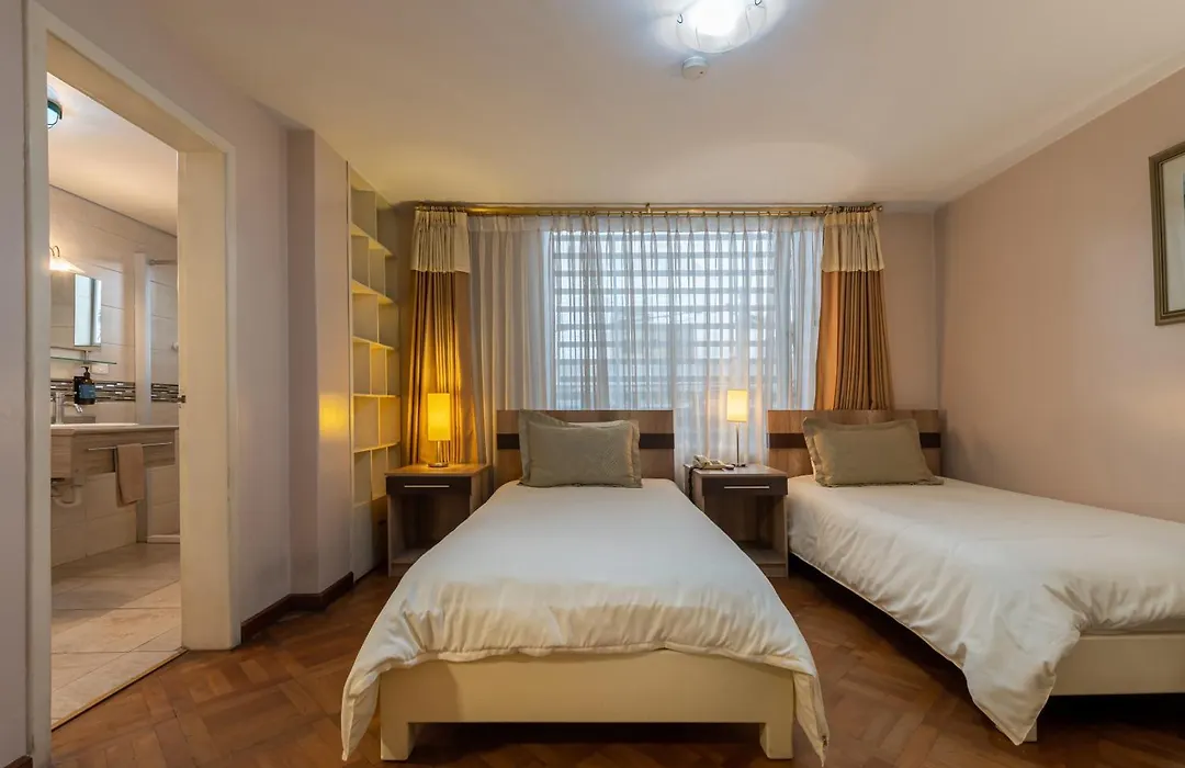 Hotel Sandmelis-1