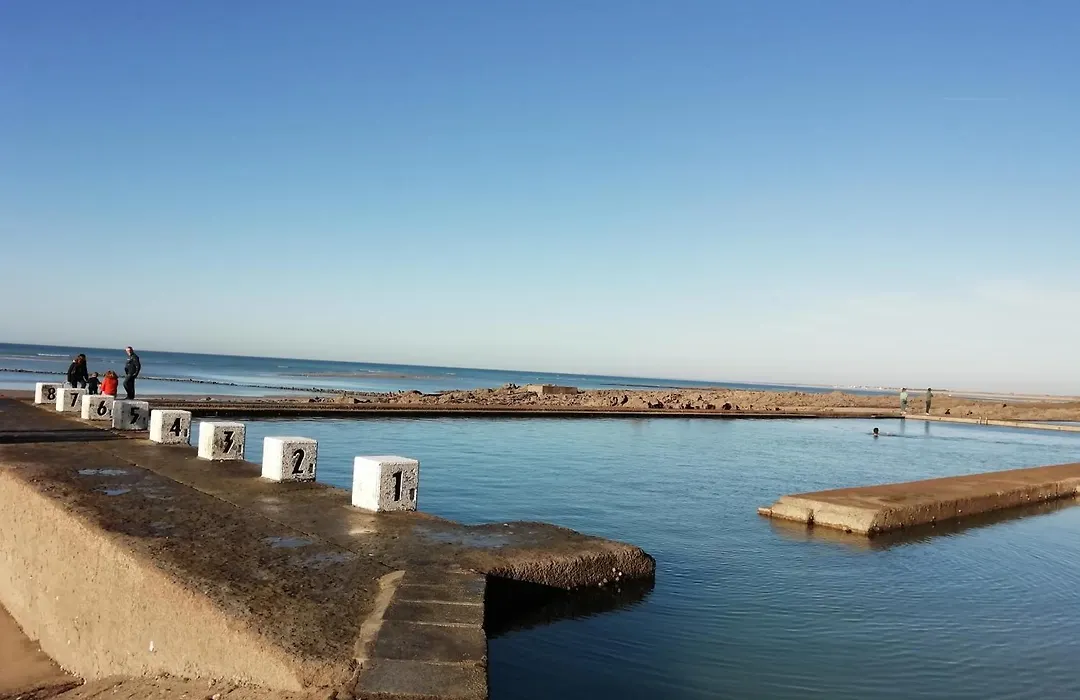 Entre MER et MONTAGNE-1