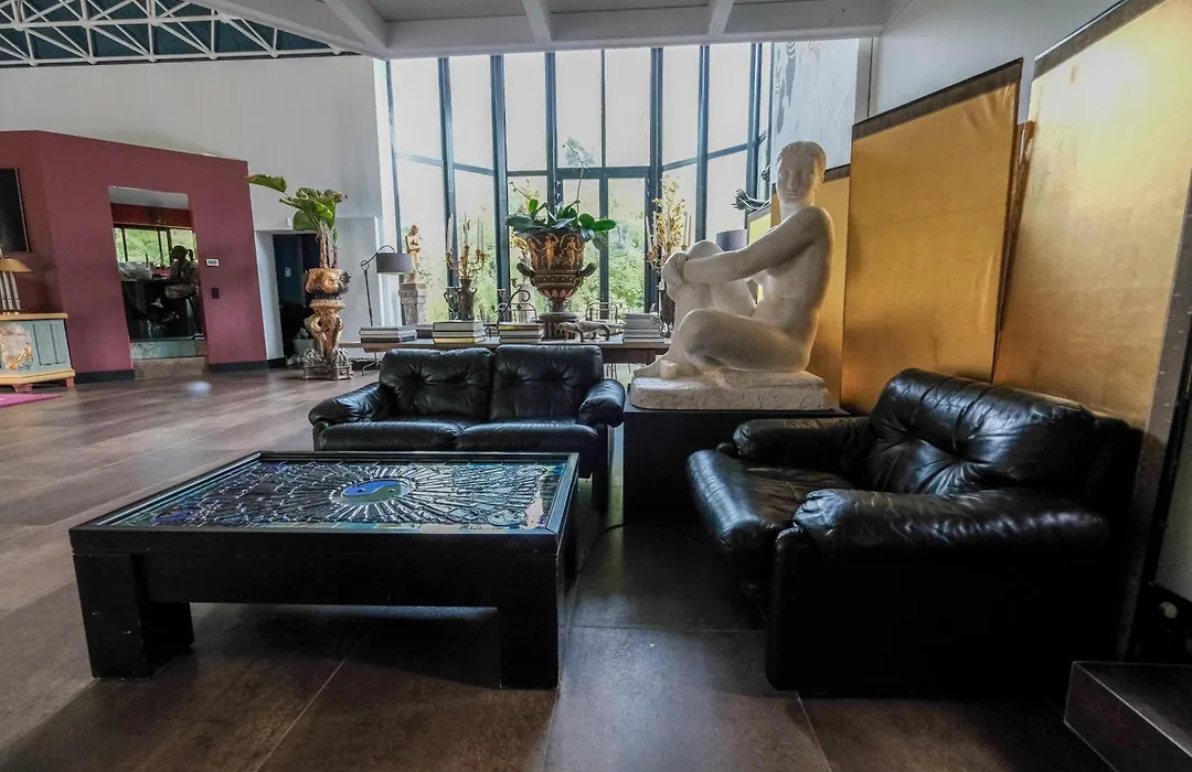 Villa Utopia-1