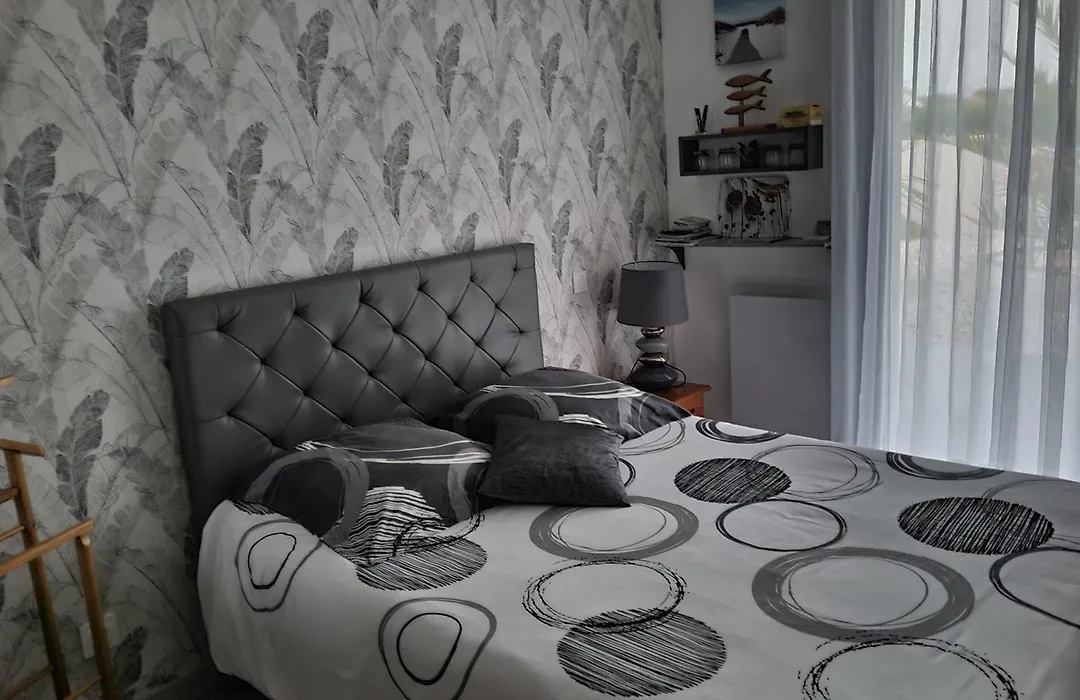Chez Marie-1
