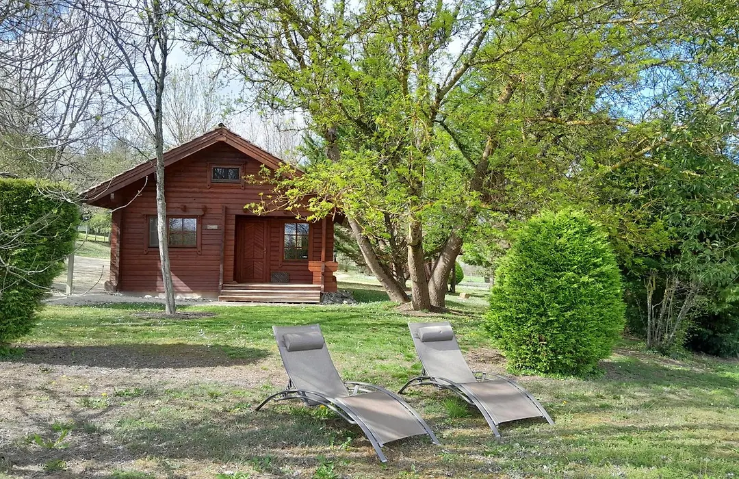 Les Chalets de Grazimis-1