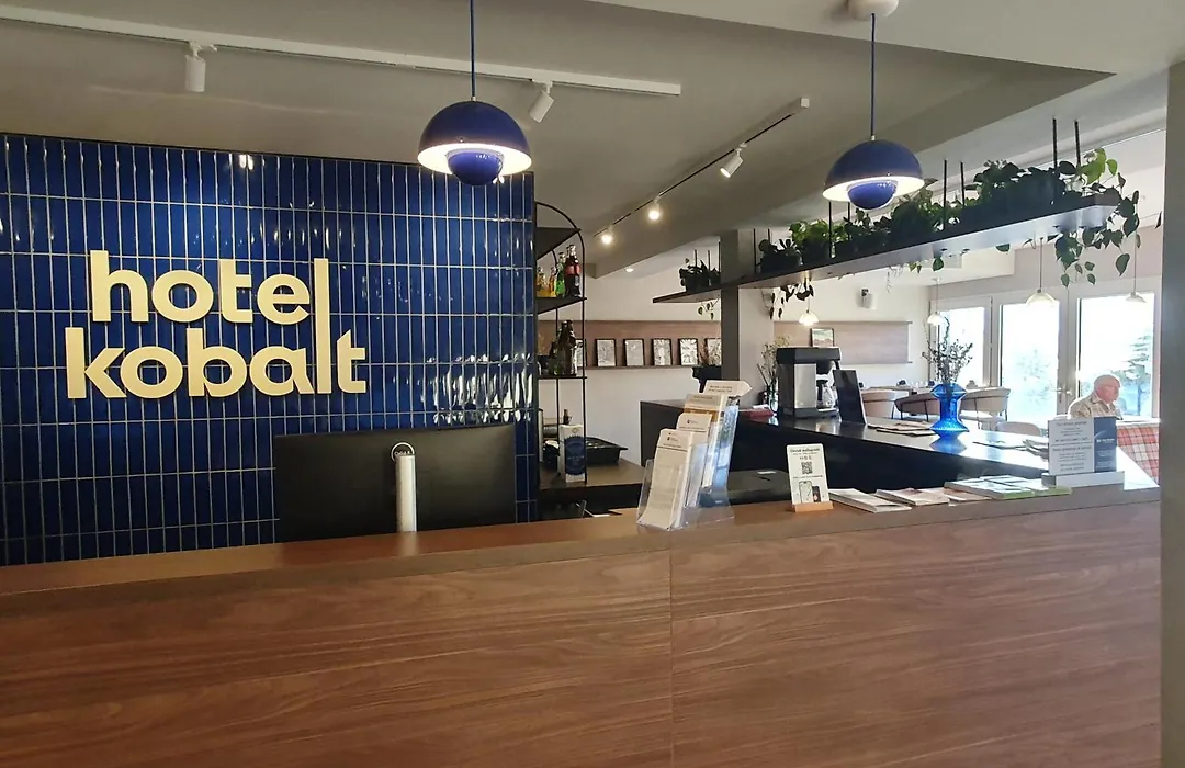 Best Western Kobalt Annecy Nord - Epagny-1