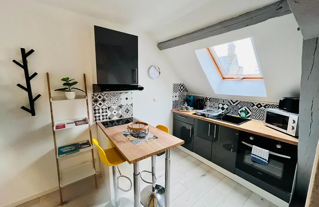 Au Petit Marcade-1