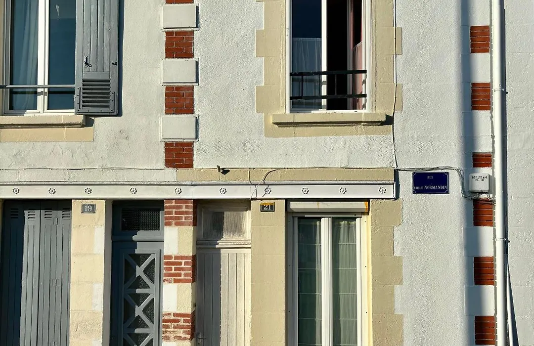 La Mariennée-1