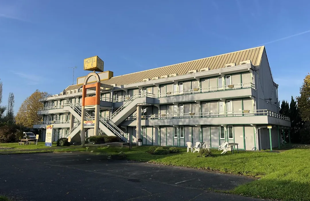 Nouvelle Classe Hotel-1