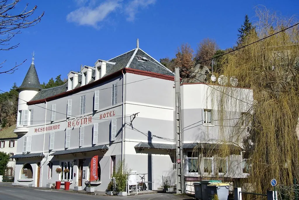 Hotel Regina-1