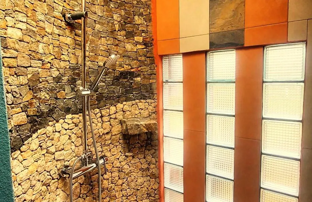 Samaria Lodge-1