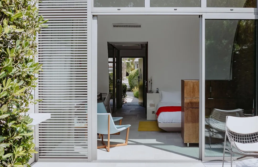 Sezz Saint-Tropez-1