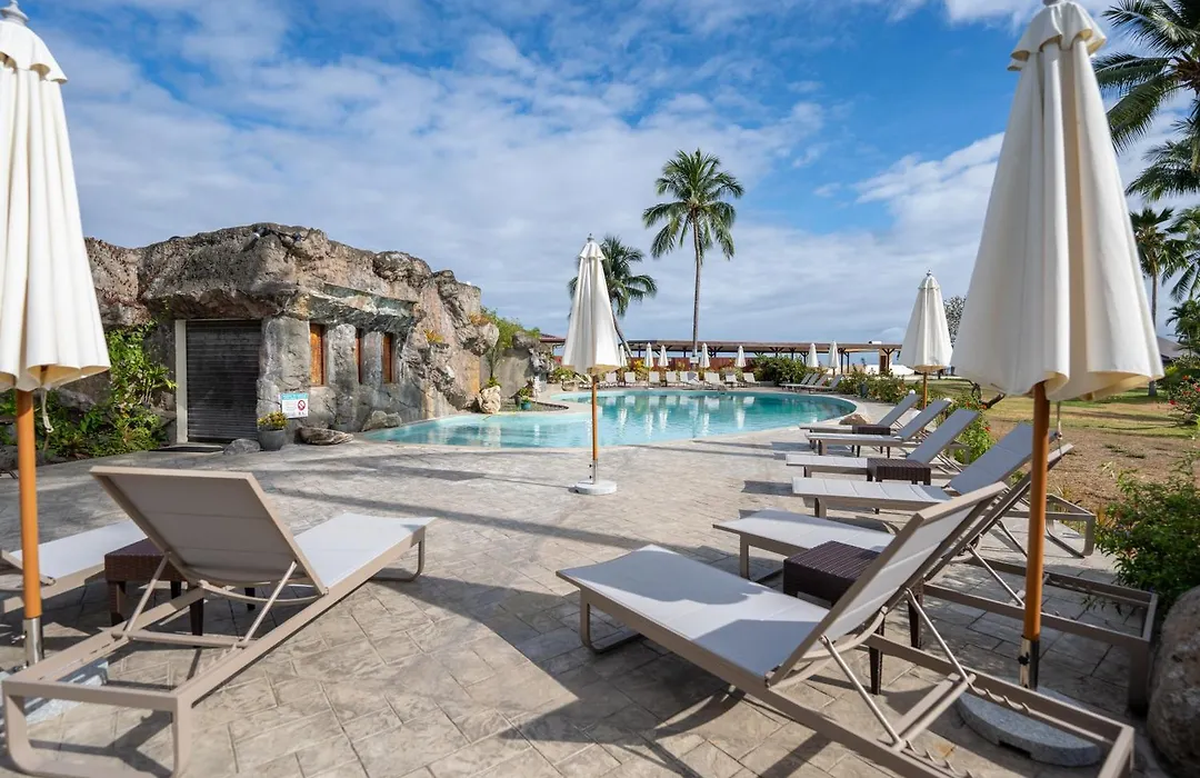 Royal Tahitien-1