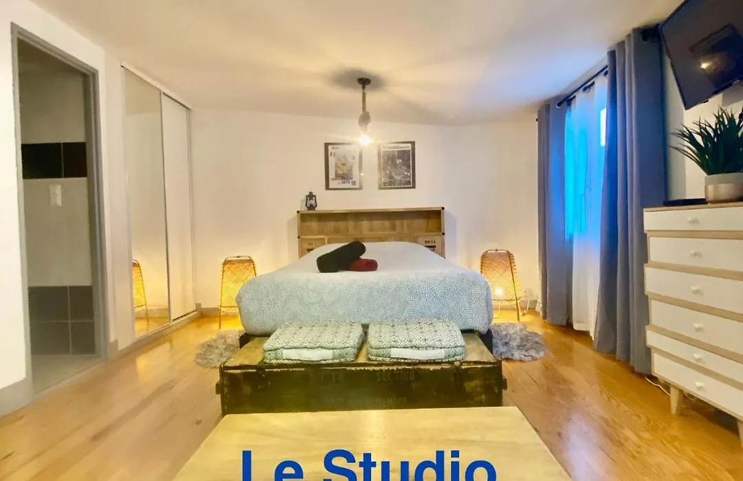 Le Duo Sètois-1