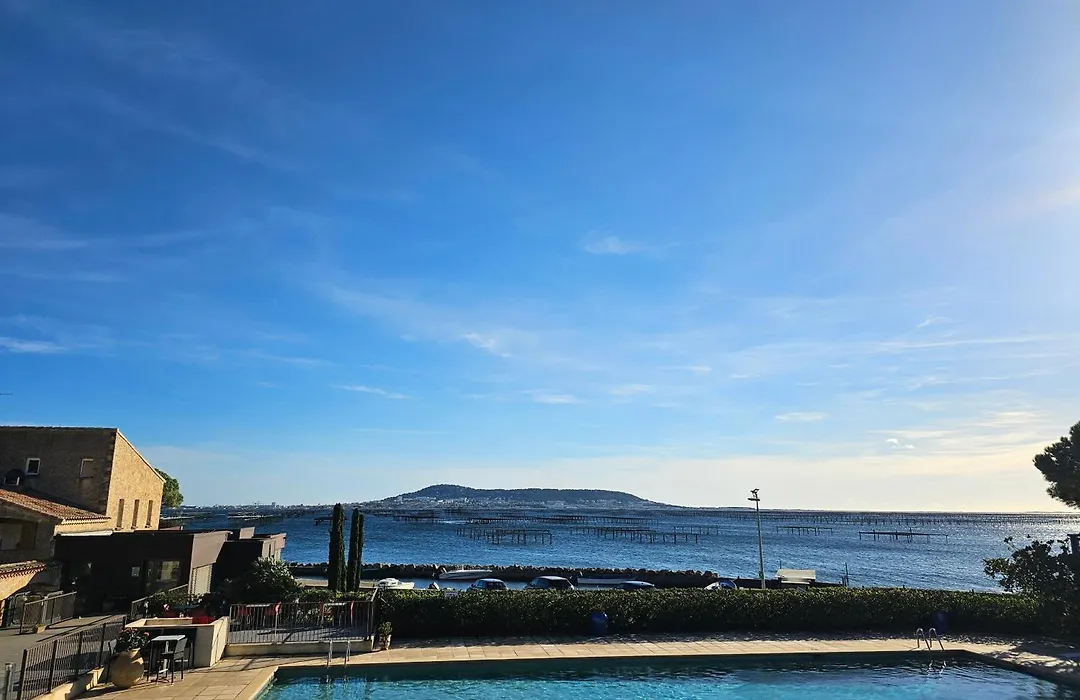 La Côte Bleue-1