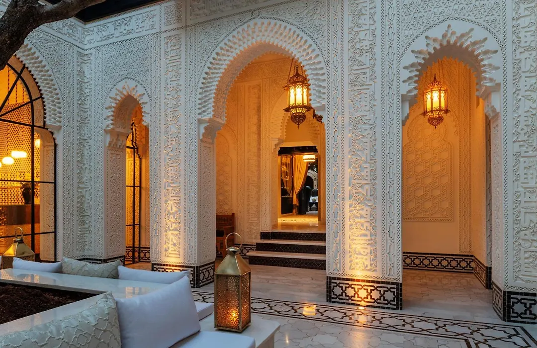 Riad Kheirredine-1