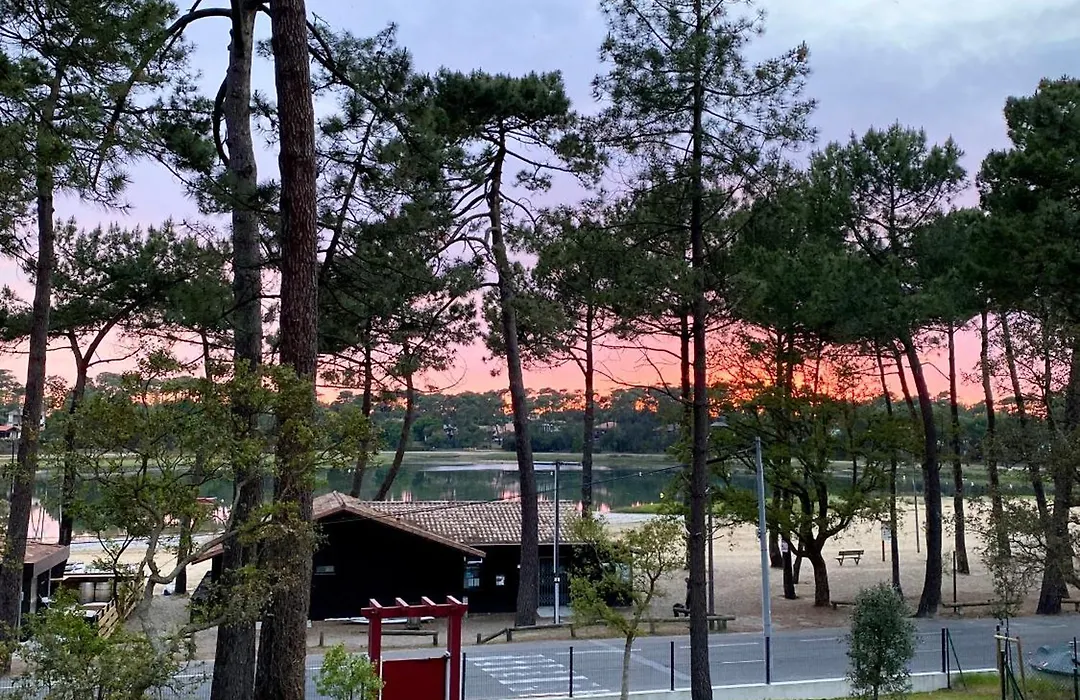 Lake Apart-1