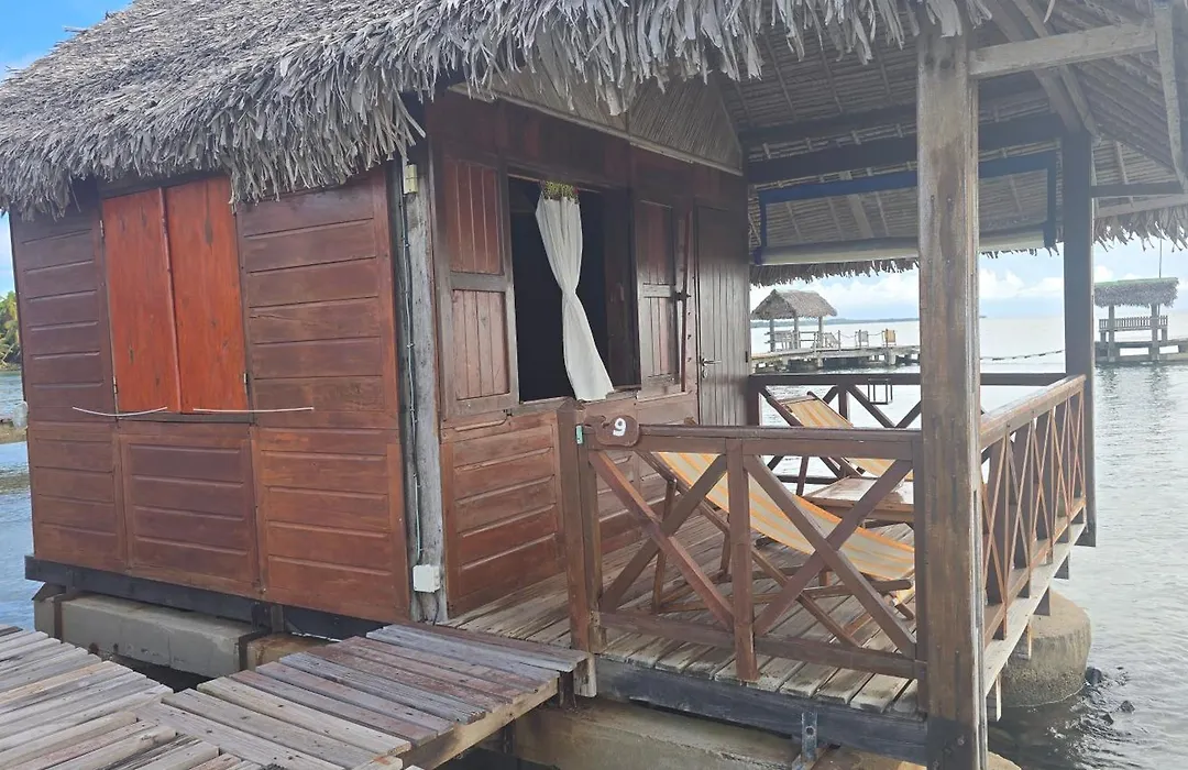 Lakana Hotel-1