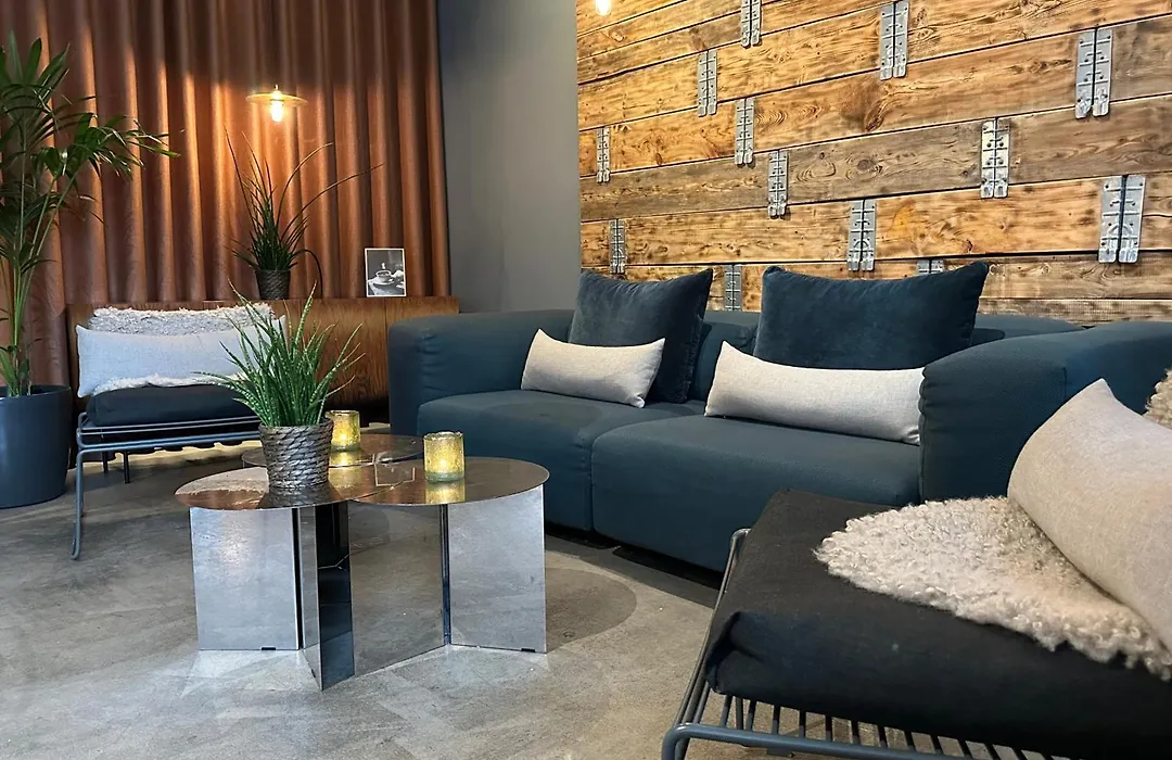 Cph Studio Hotel-1