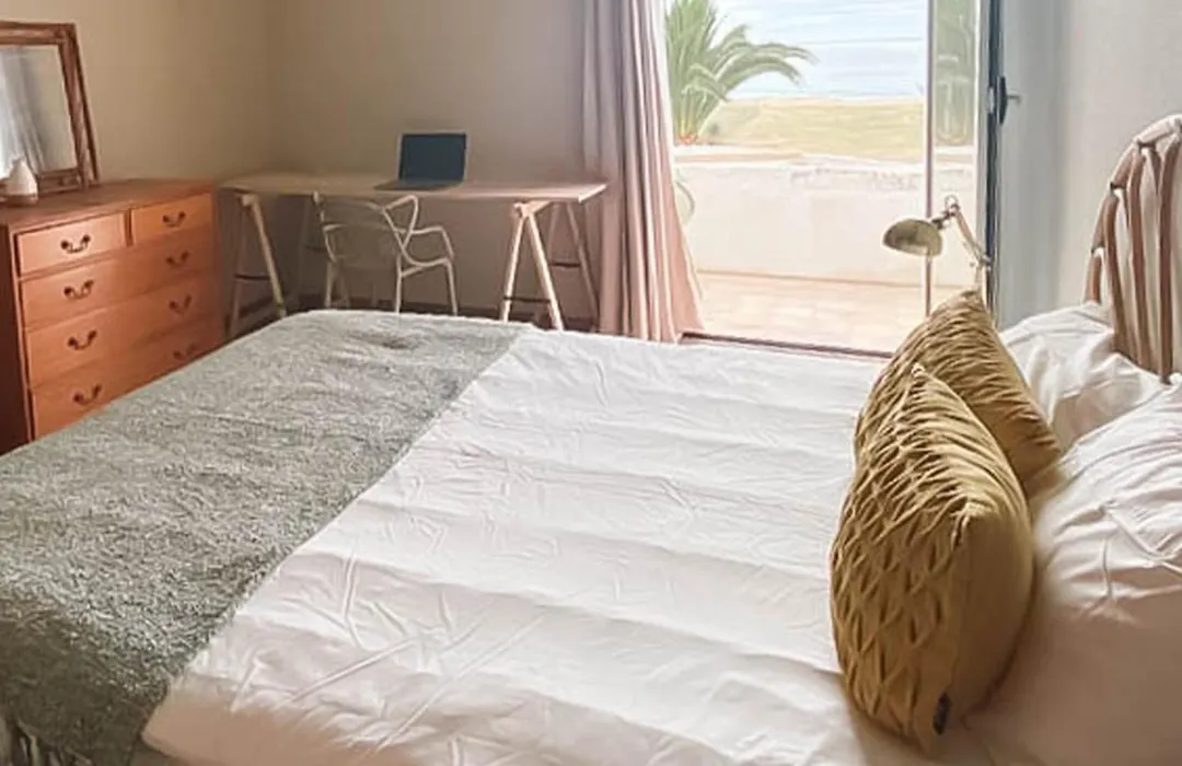 Porto Santo Destination-1