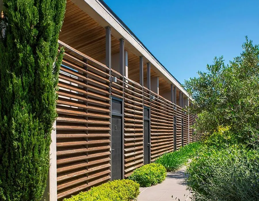 Costa Nera Beach House-1