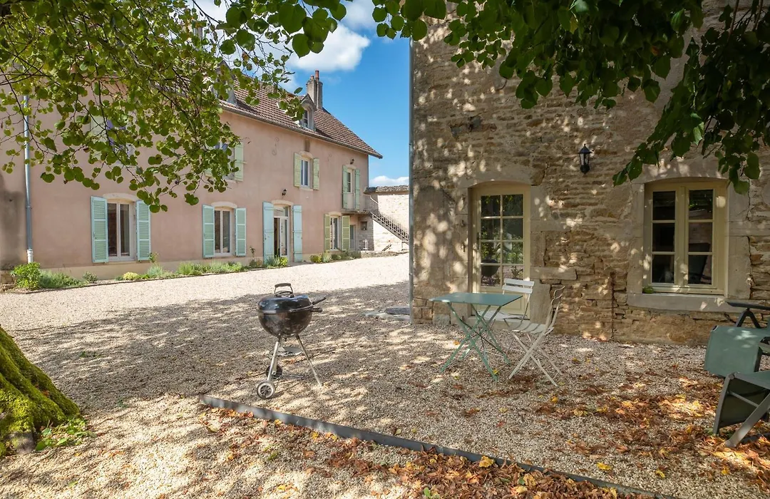 Villa Fémina-1