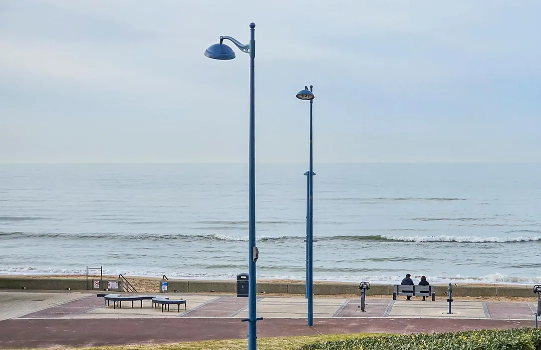 Villers Plage 1-1